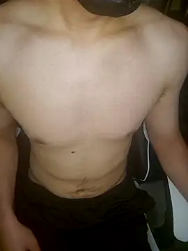 Sitar S2 online show from 03/04/26, 02:34