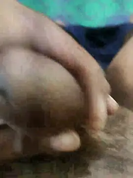 Snapshot of playboy69sexking chatting on 10/18/25, 12:06 playboy69sexking online show from 10/18/25, 12:06