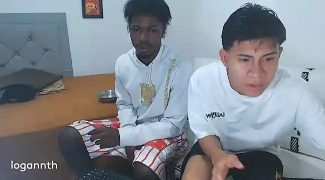 logannth online show from 12/30/24, 07:53