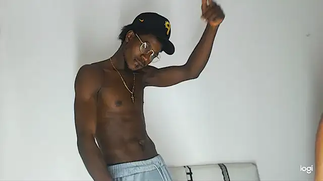 logannth online show from 01/31/25, 04:25