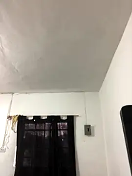 logannth online show from 11/15/25, 03:19