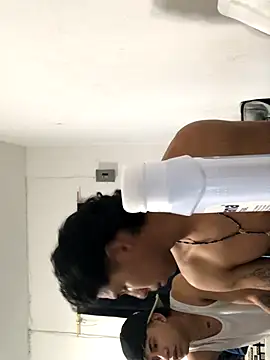 logannth online show from 11/29/25, 05:32