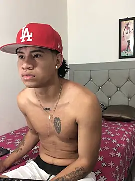 logannth online show from 02/28/26, 12:39