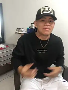 logannth online show from 03/06/26, 04:14