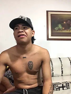 logannth online show from 03/21/26, 12:59