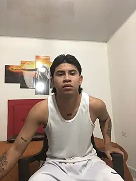 logannth online show from 04/22/26, 02:58