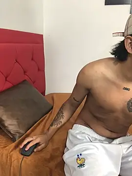 logannth online show from 04/24/26, 12:46