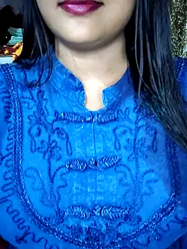 Snapshot of cutepragya2 chatting on 09/14/25, 09:41 cutepragya2 online show from 09/14/25, 09:41