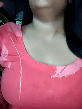 Snapshot of cutepragya2 chatting on 09/15/25, 10:04 cutepragya2 online show from 09/15/25, 10:04