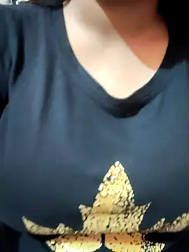 Snapshot of cutepragya2 chatting on 09/21/25, 06:09 cutepragya2 online show from 09/21/25, 06:09