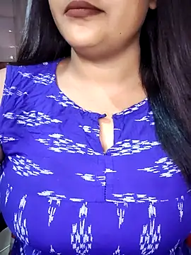 cutepragya2 online show from 12/02/25, 05:24