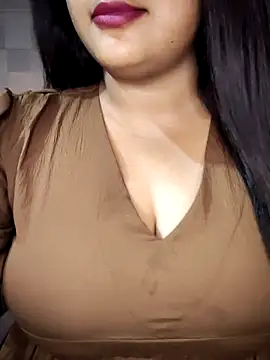 cutepragya2 online show from 02/26/26, 09:58