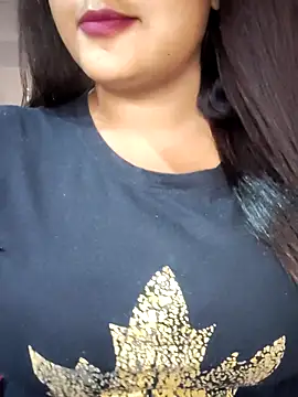 cutepragya2 online show from 03/11/26, 02:56