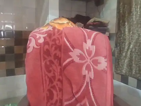 cutepragya2 online show from 03/16/26, 04:00