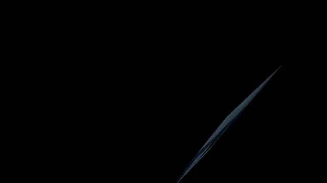 emaa lambert online show from 01/12/25, 01:00