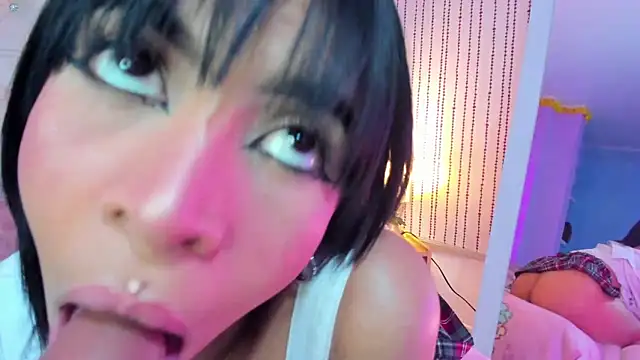 emaa lambert online show from 03/01/25, 01:43