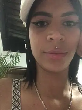 emaa lambert online show from 03/12/25, 03:35