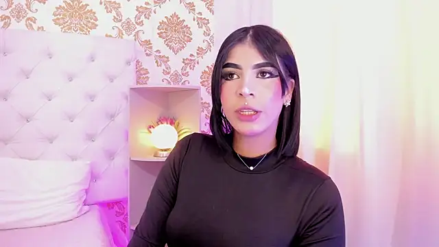 emaa lambert online show from 12/01/25, 05:07