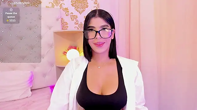 emaa lambert online show from 12/05/25, 04:58