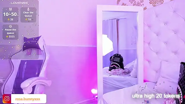 emaa lambert online show from 04/15/26, 11:50