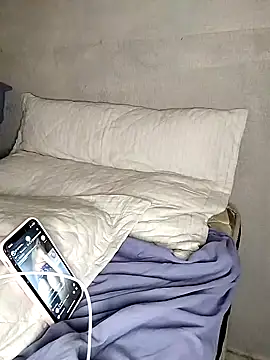 Snapshot of fofinhaa12 chatting on 02/09/25, 01:46 fofinhaa12 online show from 02/09/25, 01:46