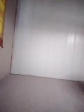 Snapshot of fofinhaa12 chatting on 03/18/25, 07:53 fofinhaa12 online show from 03/18/25, 07:53