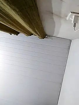 Snapshot of fofinhaa12 chatting on 09/14/25, 07:46 fofinhaa12 online show from 09/14/25, 07:46