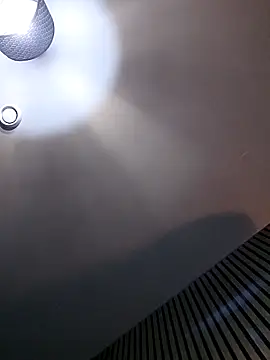 Snapshot of fofinhaa12 chatting on 11/04/25, 05:45 fofinhaa12 online show from 11/04/25, 05:45