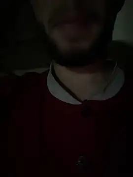 roland alex1 online show from 12/22/25, 09:56