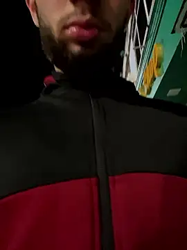 roland alex1 online show from 01/06/26, 10:12