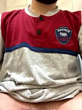 roland alex1 online show from 01/09/26, 12:13