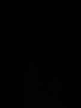 roland alex1 online show from 02/08/26, 06:44