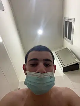 roland alex1 online show from 02/09/26, 09:41