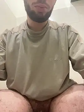 roland alex1 online show from 02/11/26, 10:26