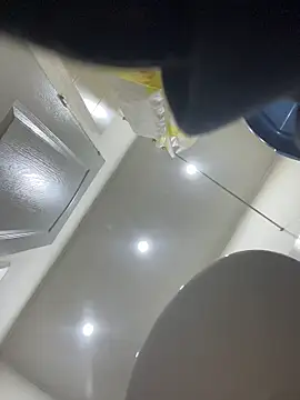 roland alex1 online show from 02/14/26, 12:18