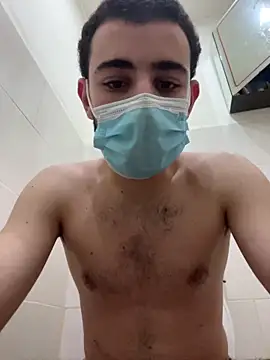 roland alex1 online show from 02/23/26, 12:19