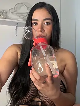 kristynmassey online show from 03/12/26, 08:26