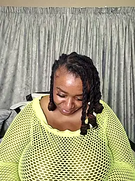 ThickianaRider online show from 03/07/26, 03:47