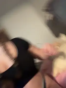 MarcusAndMarissa4ev online show from 01/15/25, 07:15