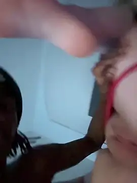 MarcusAndMarissa4ev online show from 01/22/25, 11:34