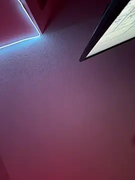 MarcusAndMarissa4ev online show from 02/02/25, 09:51