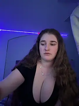 MarcusAndMarissa4ev online show from 02/18/25, 09:43