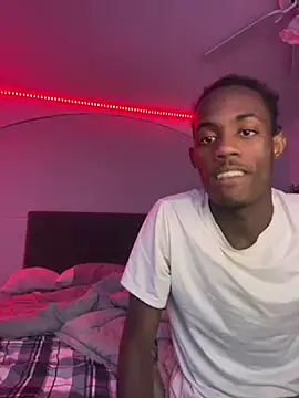 MarcusAndMarissa4ev online show from 03/17/25, 07:24