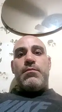 pelarrico12 online show from 12/03/24, 11:57