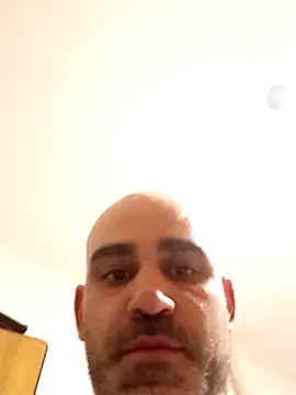 pelarrico12 online show from 12/06/24, 02:35