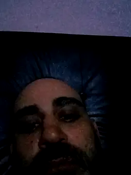 pelarrico12 online show from 12/12/24, 04:48