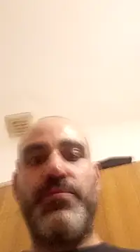pelarrico12 online show from 12/15/24, 05:02