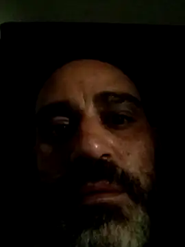 pelarrico12 online show from 12/21/24, 03:36
