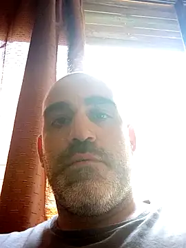 pelarrico12 online show from 12/31/24, 02:03