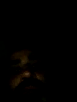 pelarrico12 online show from 01/07/25, 02:31